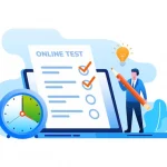 web analysis